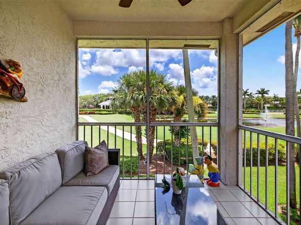 5166 Lake Catalina Drive D, Boca Raton FL 33496