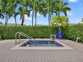 5166 Lake Catalina Drive D, Boca Raton FL 33496