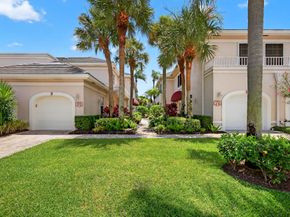 5166 Lake Catalina Drive D, Boca Raton FL 33496