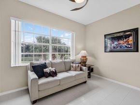 5166 Lake Catalina Drive D, Boca Raton FL 33496