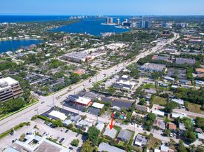 1853 Holman Drive, Juno Beach FL 33408