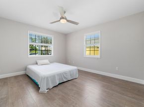 1853 Holman Drive, Juno Beach FL 33408