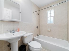 1853 Holman Drive, Juno Beach FL 33408
