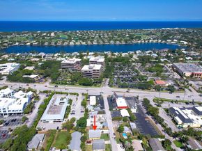 1853 Holman Drive, Juno Beach FL 33408