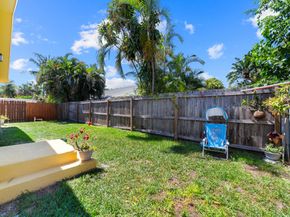 1853 Holman Drive, Juno Beach FL 33408