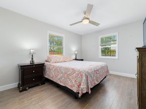 1853 Holman Drive, Juno Beach FL 33408