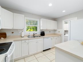 1853 Holman Drive, Juno Beach FL 33408