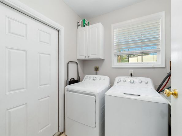1853 Holman Drive, Juno Beach FL 33408