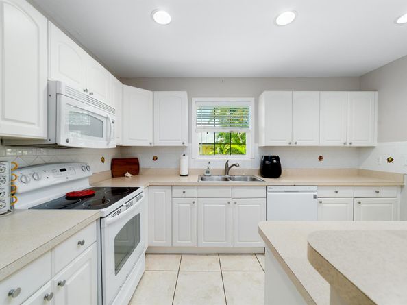 1853 Holman Drive, Juno Beach FL 33408