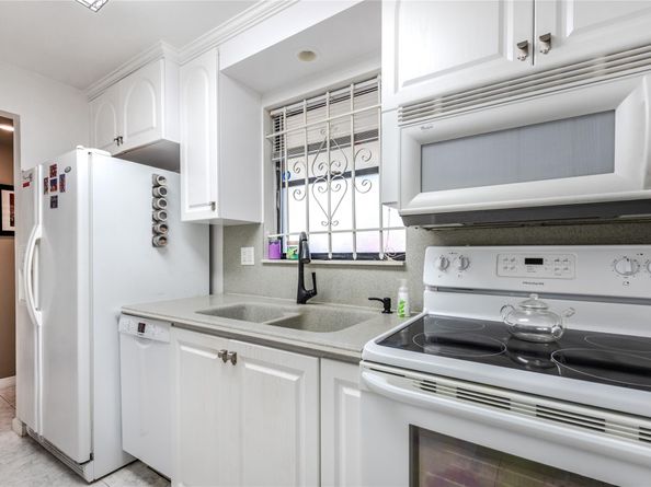 1401 S Federal Highway 122, Boca Raton FL 33432