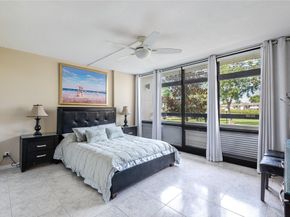 1401 S Federal Highway 122, Boca Raton FL 33432
