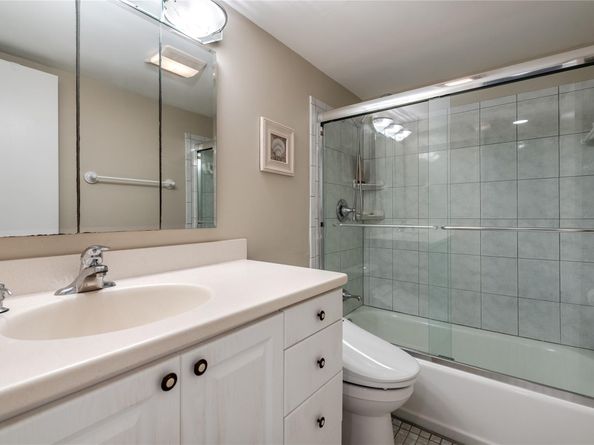1401 S Federal Highway 122, Boca Raton FL 33432