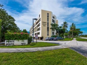 1401 S Federal Highway 122, Boca Raton FL 33432