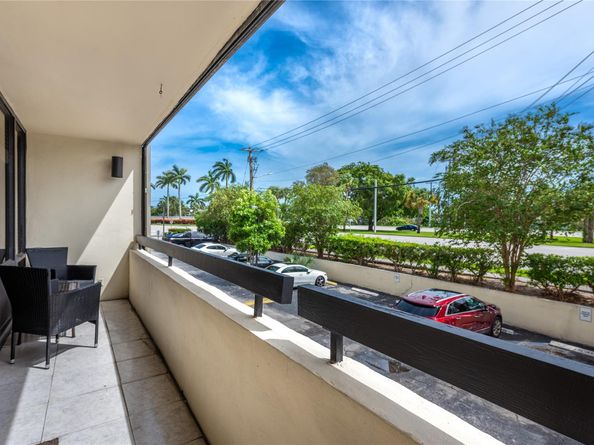 1401 S Federal Highway 122, Boca Raton FL 33432