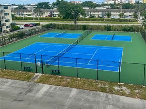 1401 S Federal Highway 122, Boca Raton FL 33432