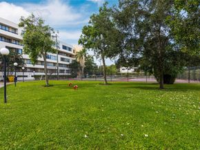 1401 S Federal Highway 122, Boca Raton FL 33432