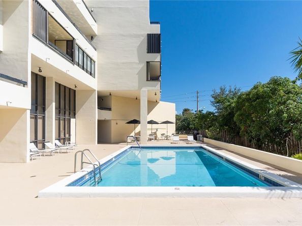 1401 S Federal Highway 122, Boca Raton FL 33432