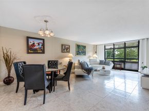 1401 S Federal Highway 122, Boca Raton FL 33432