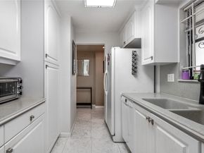 1401 S Federal Highway 122, Boca Raton FL 33432