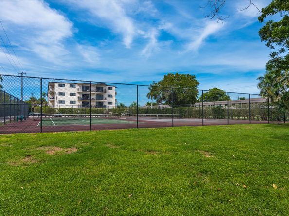 1401 S Federal Highway 122, Boca Raton FL 33432