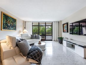 1401 S Federal Highway 122, Boca Raton FL 33432