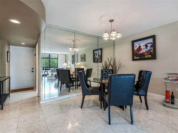 1401 S Federal Highway 122, Boca Raton FL 33432