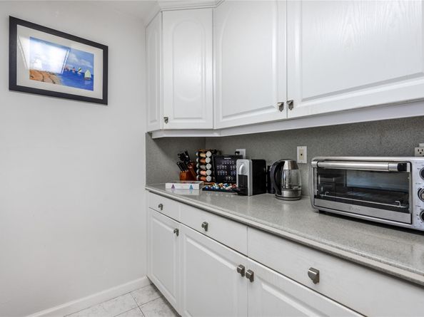1401 S Federal Highway 122, Boca Raton FL 33432