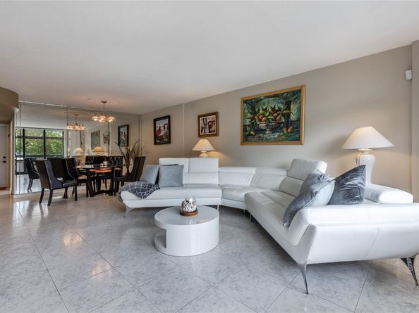 1401 S Federal Highway 122, Boca Raton FL 33432