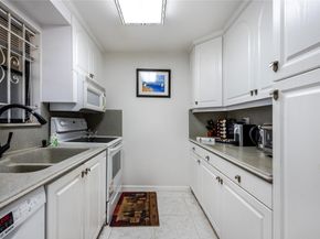 1401 S Federal Highway 122, Boca Raton FL 33432
