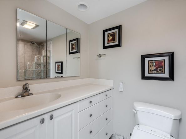 1401 S Federal Highway 122, Boca Raton FL 33432