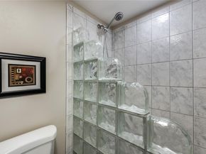 1401 S Federal Highway 122, Boca Raton FL 33432