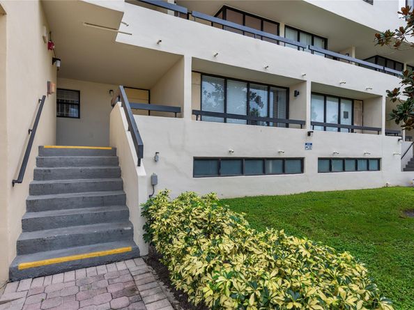 1401 S Federal Highway 122, Boca Raton FL 33432