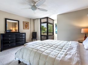 1401 S Federal Highway 122, Boca Raton FL 33432