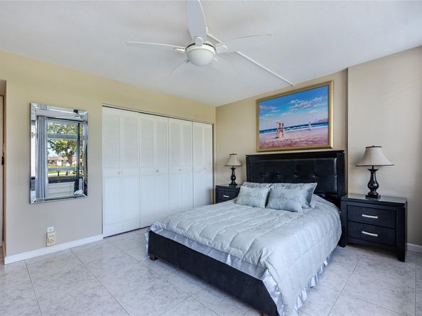 1401 S Federal Highway 122, Boca Raton FL 33432
