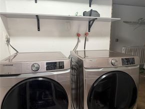 8121 SW 8th St, North Lauderdale FL 33068