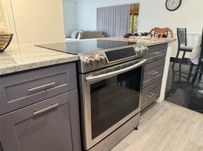 8121 SW 8th St, North Lauderdale FL 33068