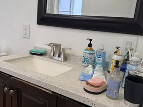 8121 SW 8th St, North Lauderdale FL 33068