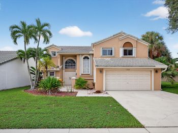 10008 Country Brook Road