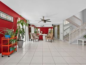 10008 Country Brook Road, Boca Raton FL 33428