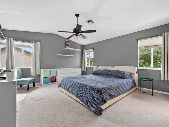 10008 Country Brook Road, Boca Raton FL 33428