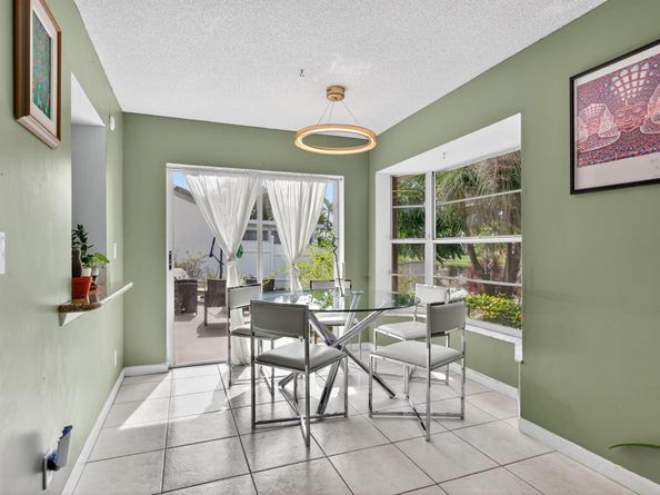 10008 Country Brook Road, Boca Raton FL 33428