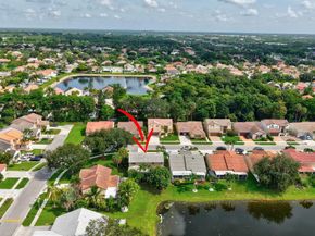10008 Country Brook Road, Boca Raton FL 33428