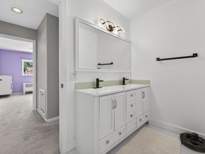 10008 Country Brook Road, Boca Raton FL 33428