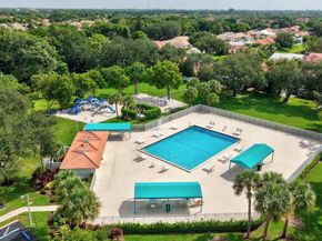 10008 Country Brook Road, Boca Raton FL 33428