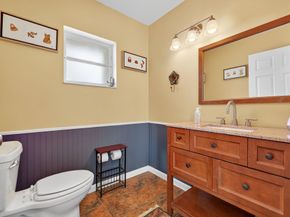 10008 Country Brook Road, Boca Raton FL 33428
