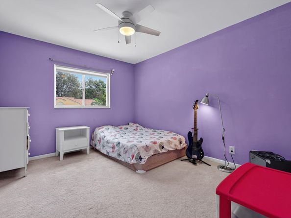 10008 Country Brook Road, Boca Raton FL 33428
