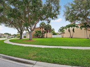 10008 Country Brook Road, Boca Raton FL 33428