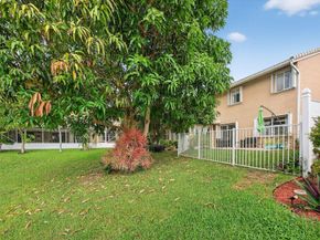 10008 Country Brook Road, Boca Raton FL 33428