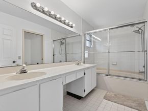 10008 Country Brook Road, Boca Raton FL 33428