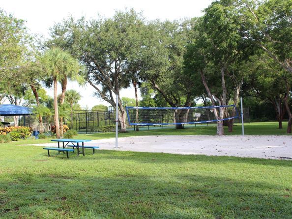 10008 Country Brook Road, Boca Raton FL 33428
